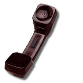 Forester Solutions, Inc. PTT-K-M-EM-80-RP Walker Push-To-Talk Handset Reverse Polarity